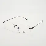 Оправы JOPS N508 C1, Lightweight, фото 2
